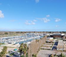 France  Canet-en-Roussillon vacation rental compare prices direct by owner 33463914