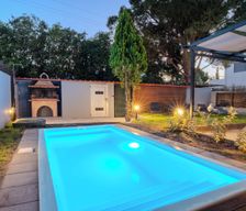 Greece  96VC+VJF Kallithea, Greece vacation rental compare prices direct by owner 33493637