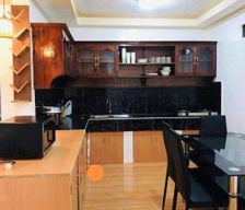 Philippines Zamboanga del Norte Dipolog City vacation rental compare prices direct by owner 34865021