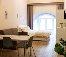 Italy  Salerno vacation rental compare prices direct by owner 27885674