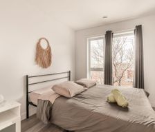 Canada Quebec Montréal vacation rental compare prices direct by owner 34876047