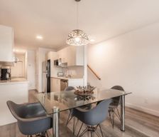 Canada Quebec Montréal vacation rental compare prices direct by owner 34876095