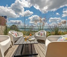 France Finistère Le Relecq-Kerhuon vacation rental compare prices direct by owner 34794563