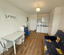 France  Vaux-sur-Mer vacation rental compare prices direct by owner 33513415