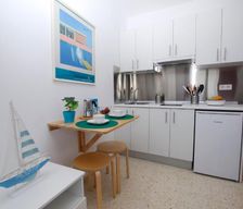 Spain  Arrieta vacation rental compare prices direct by owner 34927460