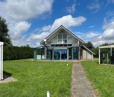 Germany MV Wardow vacation rental compare prices direct by owner 34892959