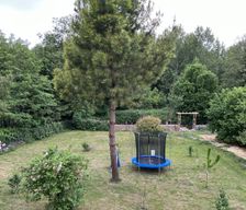 France Eure-et-Loir Morancez vacation rental compare prices direct by owner 34796242