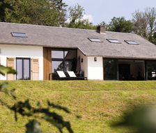 Belgium  FINNEVAUX (Belgique) vacation rental compare prices direct by owner 34796820