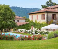 Italy Lombardia Erbusco vacation rental compare prices direct by owner 27844921