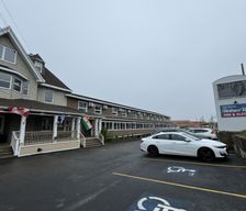 Canada Nova Scotia Sydney vacation rental compare prices direct by owner 33395171