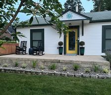 United States Maryland North Beach vacation rental compare prices direct by owner 34853678