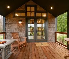 United States Rhode Island Richmond vacation rental compare prices direct by owner 33552761