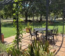 Australia QLD Helidon Spa vacation rental compare prices direct by owner 36522914