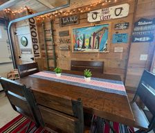 United States Iowa Arnolds Park vacation rental compare prices direct by owner 1934192