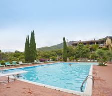 Italy Livorno Rio dell'Elba vacation rental compare prices direct by owner 33557394