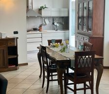 Italy VA Besozzo vacation rental compare prices direct by owner 36602623