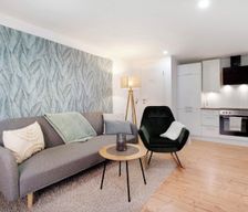 Germany  Oelsnitz/Vogtl. vacation rental compare prices direct by owner 33569826