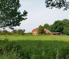 Germany Lower-Saxony Ihlow vacation rental compare prices direct by owner 33701775