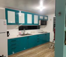 Puerto Rico Vega Baja Vega Baja vacation rental compare prices direct by owner 34856087