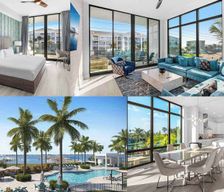 United States Florida Melbourne Beach vacation rental compare prices direct by owner 34844408