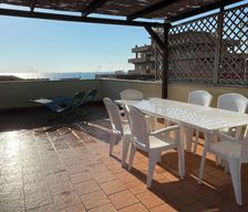 Italy Città metropolitana di Roma Capitale Passoscuro vacation rental compare prices direct by owner 34875408
