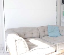 France Hauts-de-France Wimereux vacation rental compare prices direct by owner 34802276