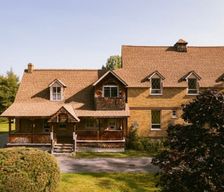 Canada Quebec La Malbaie vacation rental compare prices direct by owner 34848650