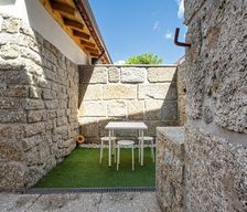 Portugal Portugal Guimarães vacation rental compare prices direct by owner 33563915