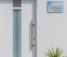 Austria Tyrol Mörbisch am See vacation rental compare prices direct by owner 26754493