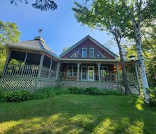 Canada Quebec Notre-Dame-de-Montauban vacation rental compare prices direct by owner 33553326