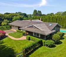 United States New York Southampton vacation rental compare prices direct by owner 368814