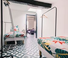 France Gironde Bordeaux vacation rental compare prices direct by owner 29305546