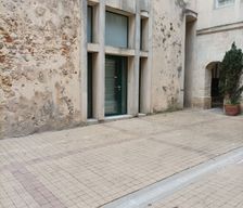 France Gironde Bordeaux vacation rental compare prices direct by owner 27866845
