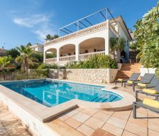 Spain  Calvià vacation rental compare prices direct by owner 34896980