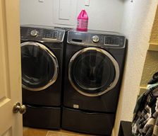 United States Texas Midland vacation rental compare prices direct by owner 34861483