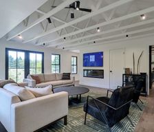 United States Oregon Newberg vacation rental compare prices direct by owner 34861442