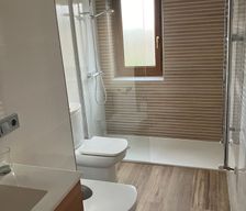 Spain Cantabria Mogro vacation rental compare prices direct by owner 34939315