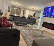 Canada New Brunswick Dieppe vacation rental compare prices direct by owner 34900943