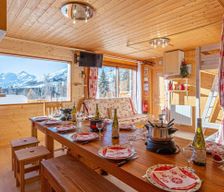 France Savoie Fontcouverte-la-Toussuire vacation rental compare prices direct by owner 33464268