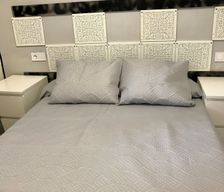 Spain Tarragone Torredembarra vacation rental compare prices direct by owner 32595138