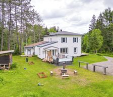 Canada Quebec La Macaza vacation rental compare prices direct by owner 34922397