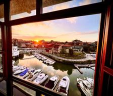 Spain  Llanes vacation rental compare prices direct by owner 36065944