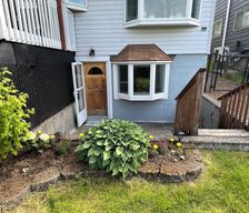 United States Alaska Ketchikan vacation rental compare prices direct by owner 34853283