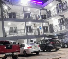 Ghana  KASOA vacation rental compare prices direct by owner 34940288