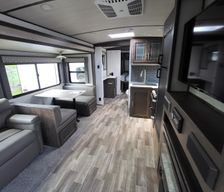 Canada Alberta Hinton vacation rental compare prices direct by owner 33576006
