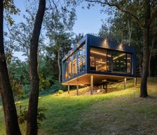 Hungary  Dunabogdány vacation rental compare prices direct by owner 34853415