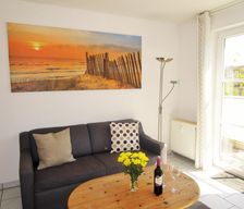 Germany  Kühlungsborn-West vacation rental compare prices direct by owner 33701437