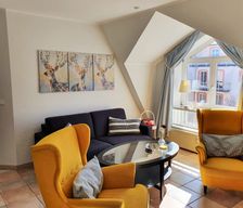 Germany  Kühlungsborn-West vacation rental compare prices direct by owner 33700057