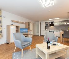 Germany  Kühlungsborn-West vacation rental compare prices direct by owner 33700067