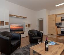Germany  Kühlungsborn-West vacation rental compare prices direct by owner 4797318
